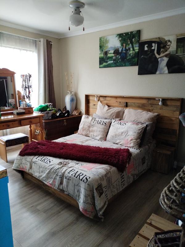 2 Bedroom Property for Sale in Sasolburg Ext 11 Free State